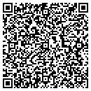 QR code with Lm Properties contacts