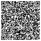 QR code with Flexcar Used In VA By Mobi contacts