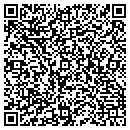 QR code with Amsec LLC contacts