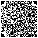 QR code with William E Harman Dr contacts