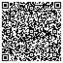 QR code with Mikom Us contacts