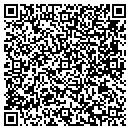 QR code with Roy's Auto Body contacts