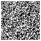 QR code with Sylvan Learning Center contacts