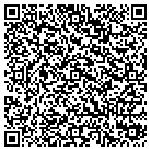QR code with American Enterprise LLC contacts