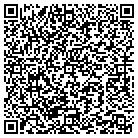 QR code with PROPULSION Dynamics Inc contacts