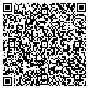 QR code with Ameristar Management contacts