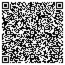 QR code with Williams Florist contacts