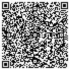 QR code with Multimedia Artboard Inc contacts