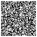 QR code with Whytes Supermarket Inc contacts
