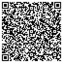 QR code with Daniel T Drysdale MD contacts