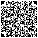 QR code with Womack D & Co contacts