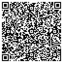 QR code with Daily Grind contacts