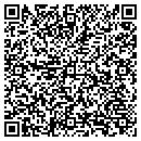QR code with Multra-Guard Corp contacts