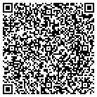 QR code with Robert A Graves Custom Builder contacts