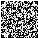 QR code with Polly Reierson contacts