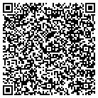 QR code with Rogers Bonding Service contacts