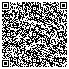 QR code with Directed Technologies Inc contacts