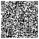 QR code with Superb Framing Vienna Gallery contacts