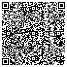 QR code with Quality Message Service contacts