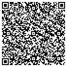 QR code with Midway Service Center contacts