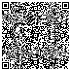 QR code with Perkins Family Real Estate LLC contacts