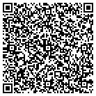 QR code with Health and Wellness Center contacts