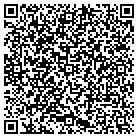 QR code with Smurfit Stone Container Corp contacts