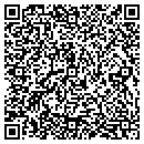 QR code with Floyd E Gauldin contacts