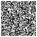 QR code with Maury S Saunders contacts