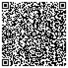 QR code with Linkenauger Custom Homes Inc contacts