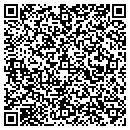 QR code with Schott Management contacts