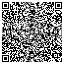 QR code with Raymond L Coleman contacts
