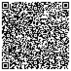 QR code with Bit of England Dart Game Shppe contacts