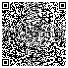 QR code with Earl Smith Contracting contacts