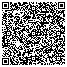 QR code with Laburnum Financial Service contacts