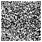 QR code with Army Judge Advocate contacts