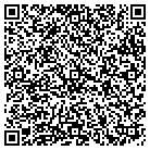QR code with Greenwood Motor Lines contacts