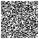 QR code with John Henry Printing contacts