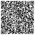 QR code with CSS Software Services contacts