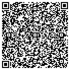 QR code with Star Tobacco & Pharmaceutical contacts
