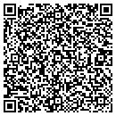 QR code with Database Artistry Inc contacts