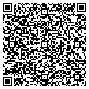 QR code with Cafe Of Claudville contacts