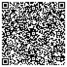 QR code with Colonial Amusement Rental contacts