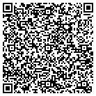 QR code with Fair East Mortgage Inc contacts