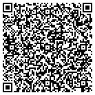 QR code with Head's First Styling Salon contacts