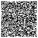 QR code with Check Into Cash contacts