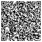 QR code with Diamond Paper Company Inc contacts