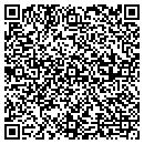 QR code with Cheyenne Consulting contacts