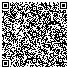 QR code with Police Operations Center contacts