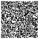QR code with Sever Construction Comp contacts